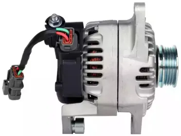 Генератор PowerMax купить